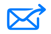 MailReply