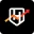 RevenueHero