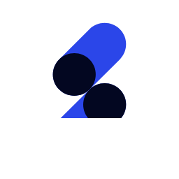 Seedtable