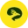 Textla