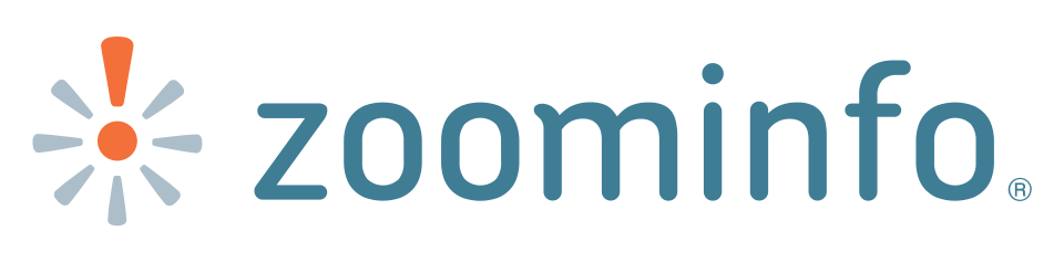ZoomInfo