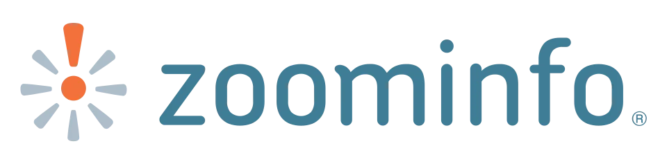 ZoomInfo