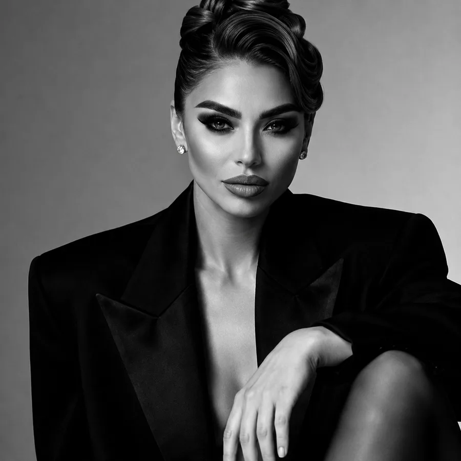 Eva