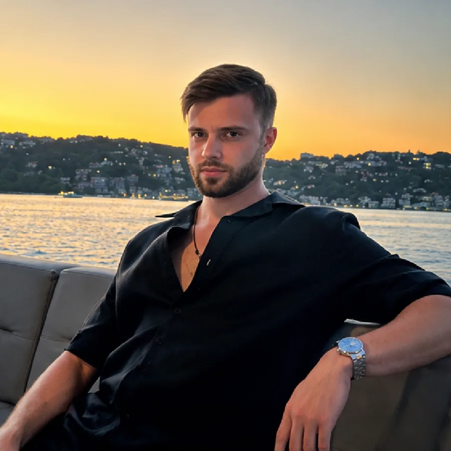 Razvan