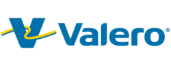 Valero