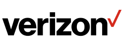 Verizon