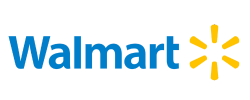 Walmart